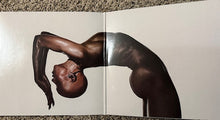 Load image into Gallery viewer, FKA Twigs : Eusexua (LP, Album, Mil)