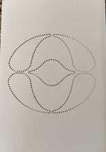 Load image into Gallery viewer, FKA Twigs : Eusexua (LP, Album, Mil)