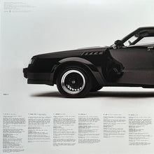 Load image into Gallery viewer, Kendrick Lamar : GNX (LP, Album)