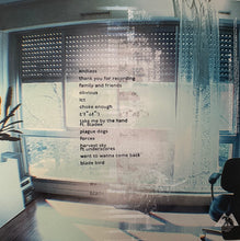 Load image into Gallery viewer, Oklou : Choke Enough (LP, Album)