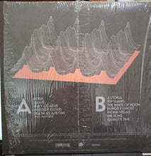 Load image into Gallery viewer, Starfucker (2) : Reptilians (LP, Album, 180)