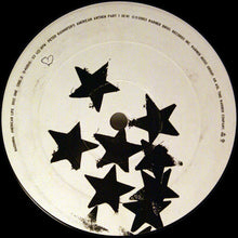 Load image into Gallery viewer, Madonna : American Life (2x12", Maxi)