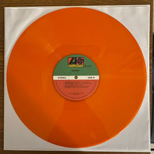 Load image into Gallery viewer, Brandy (2) : Brandy (2xLP, Album, RE, Ora)