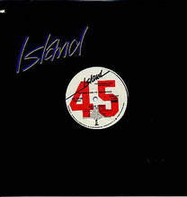 Load image into Gallery viewer, Frankie Goes To Hollywood : Rage Hard (12", Promo, Spe)