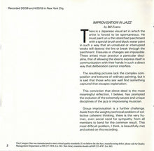 Load image into Gallery viewer, Miles Davis : Kind Of Blue (CD, Album, RE, RM)