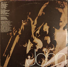 Load image into Gallery viewer, John Coltrane : Black Pearls (2xLP, Album, Comp, RE, RM, Dou)