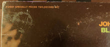 Load image into Gallery viewer, John Coltrane : Black Pearls (2xLP, Album, Comp, RE, RM, Dou)