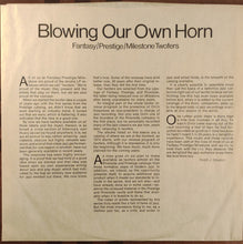 Load image into Gallery viewer, John Coltrane : Black Pearls (2xLP, Album, Comp, RE, RM, Dou)