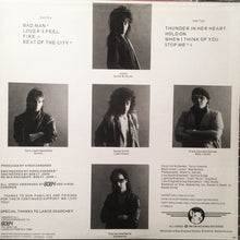 Load image into Gallery viewer, 8084 : Eight - Oh - Eight - Four (LP)