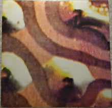 Load image into Gallery viewer, Stereolab : Transient Random-Noise Bursts With Announcements (2xLP, Album, RE, RM)