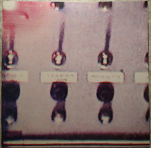 Load image into Gallery viewer, Stereolab : Transient Random-Noise Bursts With Announcements (2xLP, Album, RE, RM)