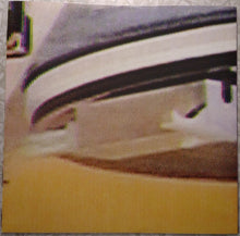 Load image into Gallery viewer, Stereolab : Transient Random-Noise Bursts With Announcements (2xLP, Album, RE, RM)