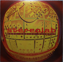 Load image into Gallery viewer, Stereolab : Mars Audiac Quintet (2xLP, Album, RE, RM)
