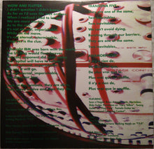 Load image into Gallery viewer, Stereolab : Mars Audiac Quintet (2xLP, Album, RE, RM)