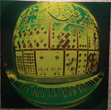 Load image into Gallery viewer, Stereolab : Mars Audiac Quintet (2xLP, Album, RE, RM)