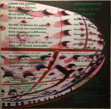 Load image into Gallery viewer, Stereolab : Mars Audiac Quintet (2xLP, Album, RE, RM)