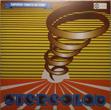 Load image into Gallery viewer, Stereolab : Emperor Tomato Ketchup (2xLP, Album, RE, RM)