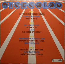 Load image into Gallery viewer, Stereolab : Emperor Tomato Ketchup (2xLP, Album, RE, RM)