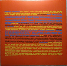 Load image into Gallery viewer, Stereolab : Emperor Tomato Ketchup (2xLP, Album, RE, RM)