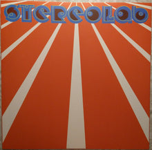 Load image into Gallery viewer, Stereolab : Emperor Tomato Ketchup (2xLP, Album, RE, RM)