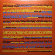 Load image into Gallery viewer, Stereolab : Emperor Tomato Ketchup (2xLP, Album, RE, RM)