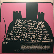 Load image into Gallery viewer, Stereolab : Sound-Dust (2xLP, Album, RE, RM)