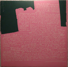 Load image into Gallery viewer, Stereolab : Sound-Dust (2xLP, Album, RE, RM)