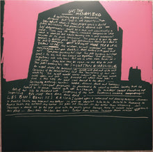 Load image into Gallery viewer, Stereolab : Sound-Dust (2xLP, Album, RE, RM)