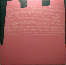 Load image into Gallery viewer, Stereolab : Sound-Dust (2xLP, Album, RE, RM)