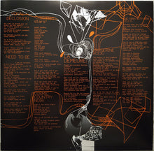 Load image into Gallery viewer, Stereolab : Margerine Eclipse (2xLP, Album, RE, RM)