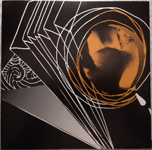 Load image into Gallery viewer, Stereolab : Margerine Eclipse (2xLP, Album, RE, RM)
