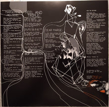 Load image into Gallery viewer, Stereolab : Margerine Eclipse (2xLP, Album, RE, RM)