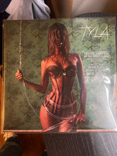 Load image into Gallery viewer, Tyla (6) : TYLA (2xLP, Album, Dlx, Cok)