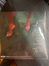 Load image into Gallery viewer, Tyla (6) : TYLA (2xLP, Album, Dlx, Cok)