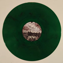 Load image into Gallery viewer, Misery Index : Traitors (LP, Album, RE, Cus)