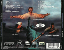Load image into Gallery viewer, O.G.C. (Originoo Gunn Clappaz)* : Da Storm (CD, Album)