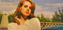 Load image into Gallery viewer, Lana Del Rey : Born To Die (2xLP, Album)
