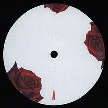 Load image into Gallery viewer, Lana Del Rey : Born To Die (2xLP, Album)