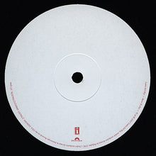 Load image into Gallery viewer, Lana Del Rey : Born To Die (2xLP, Album)