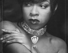 Load image into Gallery viewer, Monifah : I Miss You (Come Back Home) (CD, Single, Promo)