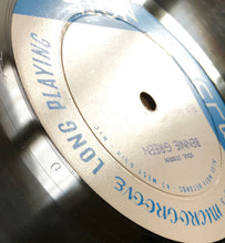 Load image into Gallery viewer, Bennie Green : Soul Stirrin' (LP, Album, Mono)