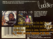Load image into Gallery viewer, Coolio : My Soul (2xLP, Album, Promo)