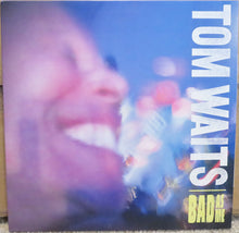 Load image into Gallery viewer, Tom Waits : Bad As Me (LP, Album, RP)
