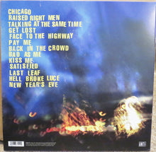 Load image into Gallery viewer, Tom Waits : Bad As Me (LP, Album, RP)