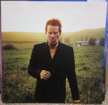 Load image into Gallery viewer, Tom Waits : Bad As Me (LP, Album, RP)
