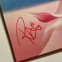 Load image into Gallery viewer, Raveena (2) : Where the Butterflies Go in the Rain (2xLP, Album, Dlx, Cle)