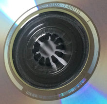 Load image into Gallery viewer, 2Pac + Outlawz* : Still I Rise (CD, Album, RE, UMG)