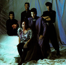 Load image into Gallery viewer, Norman Connors : Passion (CD, Album)