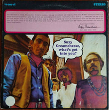 Load image into Gallery viewer, The Mothers Of Invention* : Freak Out! (2xLP, Album, MGM)