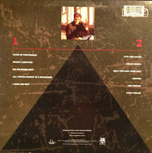 Load image into Gallery viewer, Michael W. Smith : I 2 (Eye) (LP, Album)